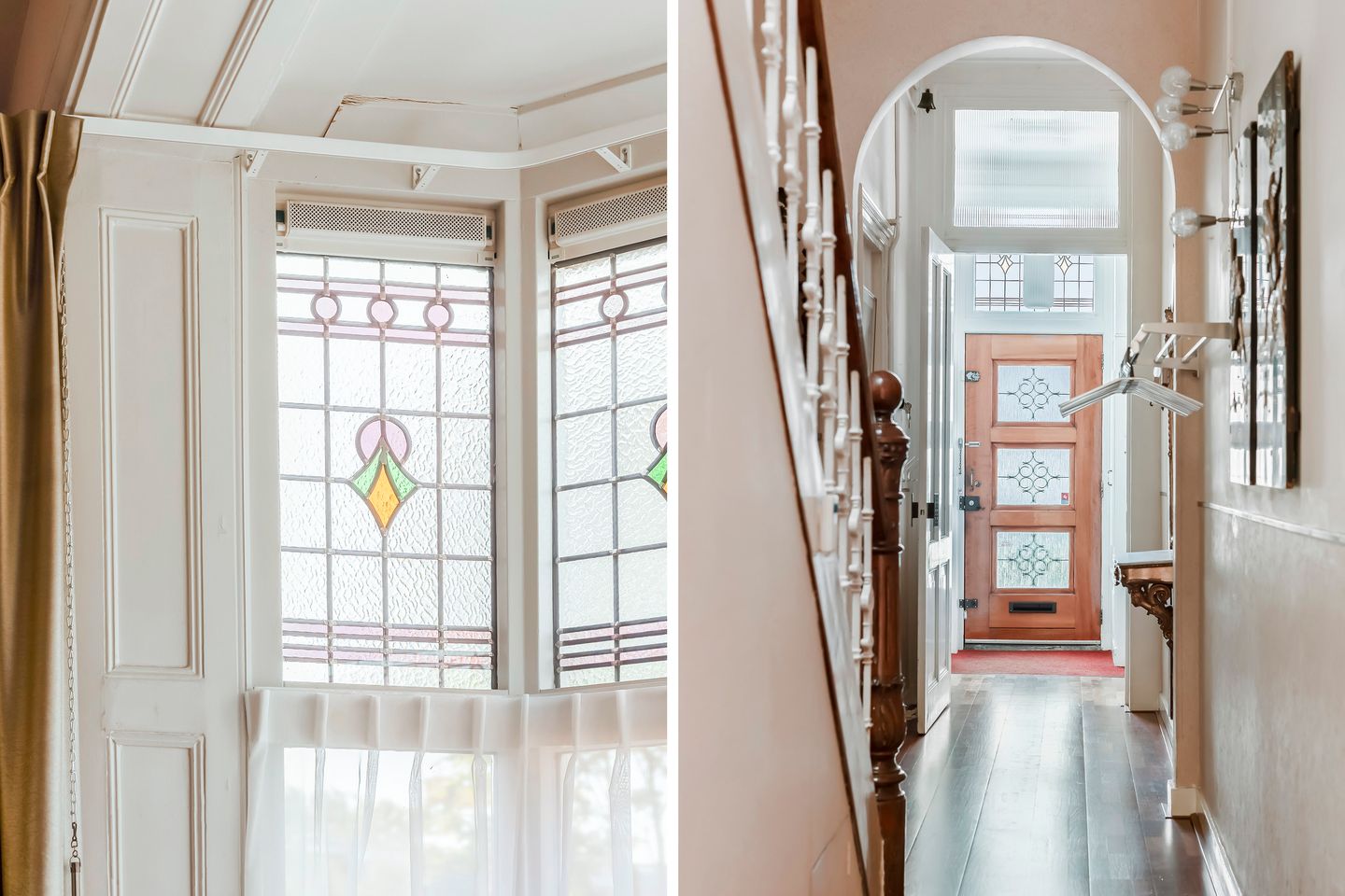 Foto 4 van Johan Willem Frisostraat 5