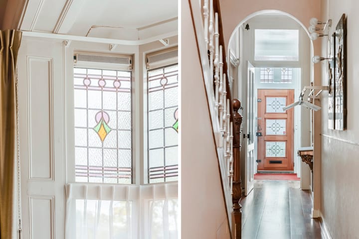 Foto 4 van Johan Willem Frisostraat 5