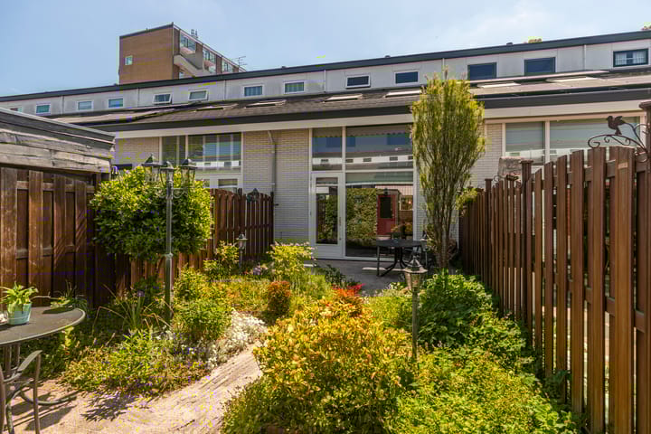 Foto 4 van Weerselostraat 15