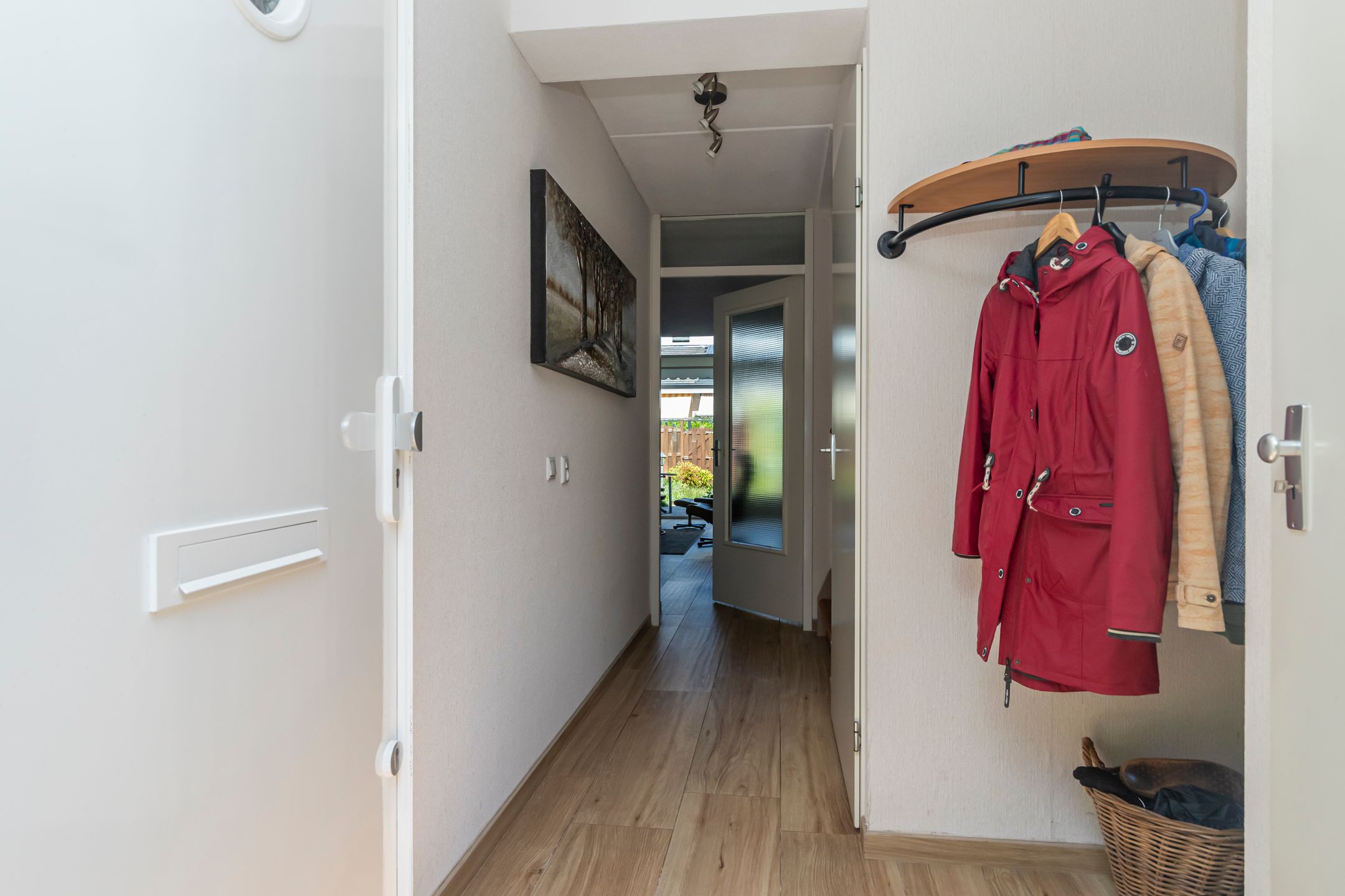 Foto 6 van Weerselostraat 15