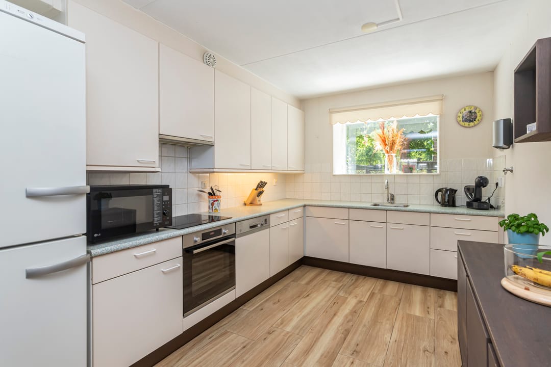 Foto 7 van Weerselostraat 15