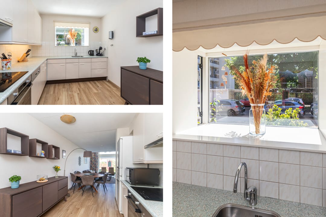 Foto 8 van Weerselostraat 15