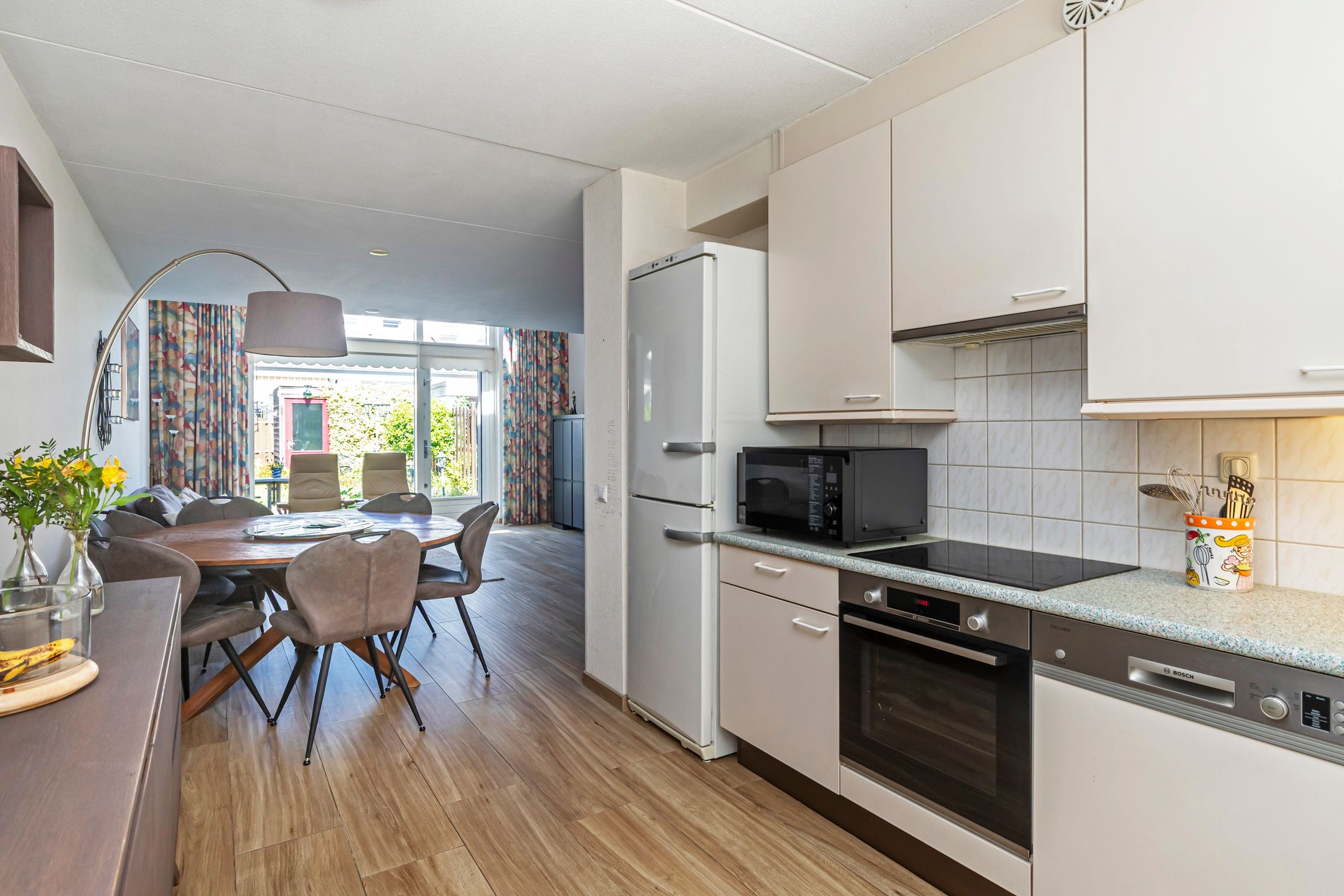 Foto 9 van Weerselostraat 15