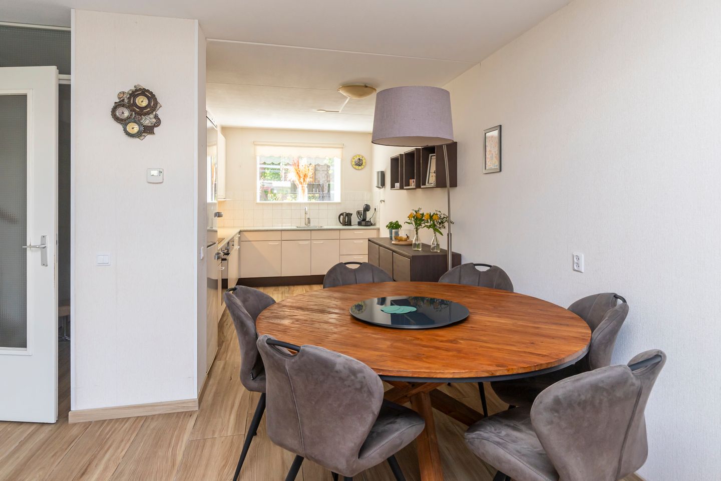 Foto 10 van Weerselostraat 15