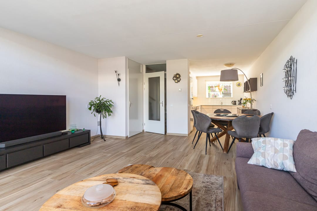 Foto 11 van Weerselostraat 15