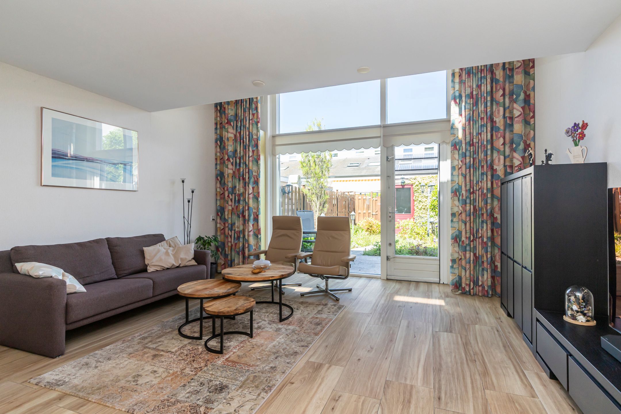 Foto 12 van Weerselostraat 15