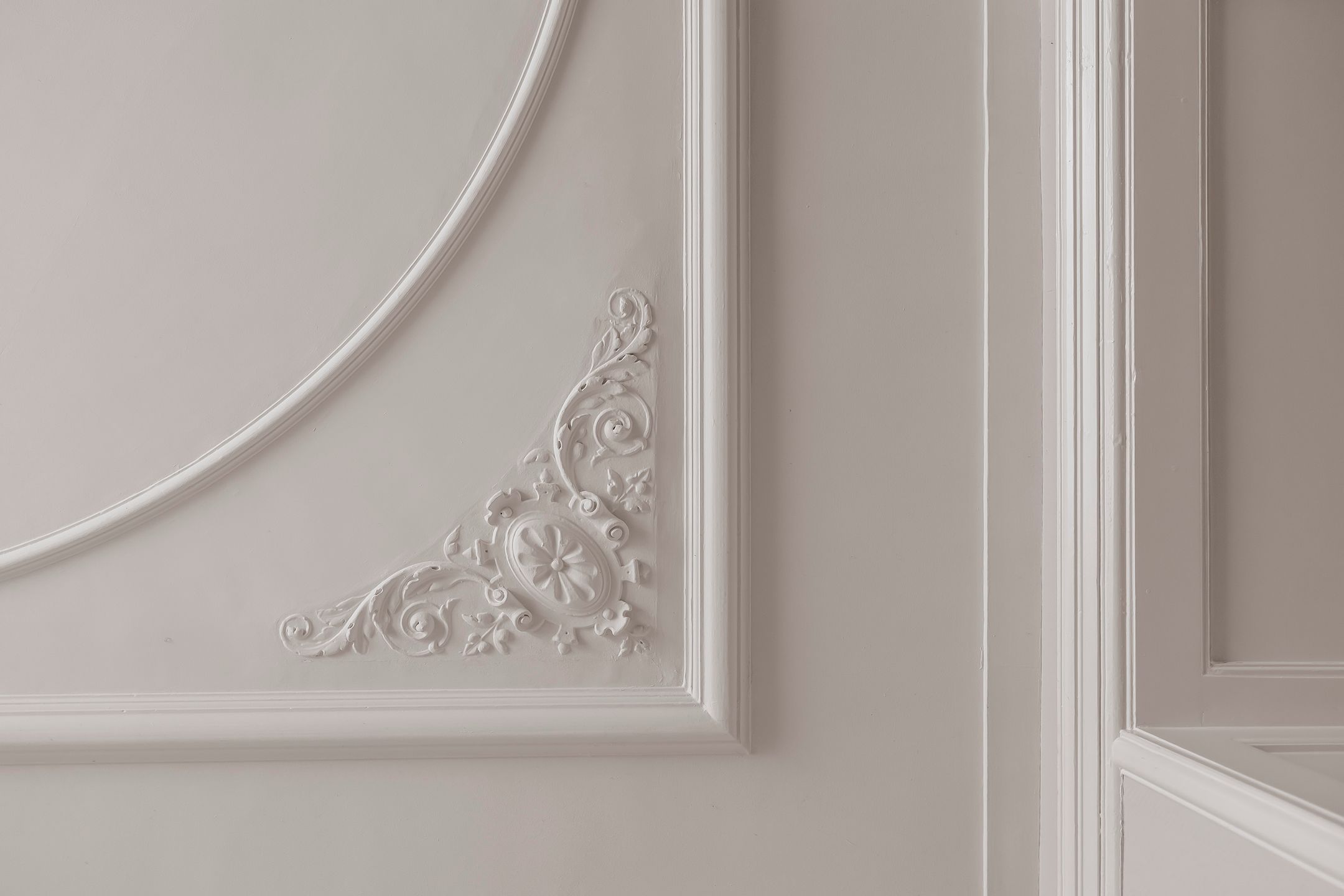 Foto 12 van Johan Willem Frisostraat 5