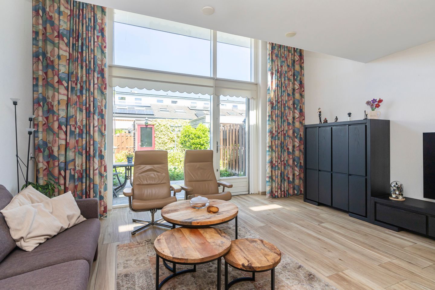 Foto 14 van Weerselostraat 15