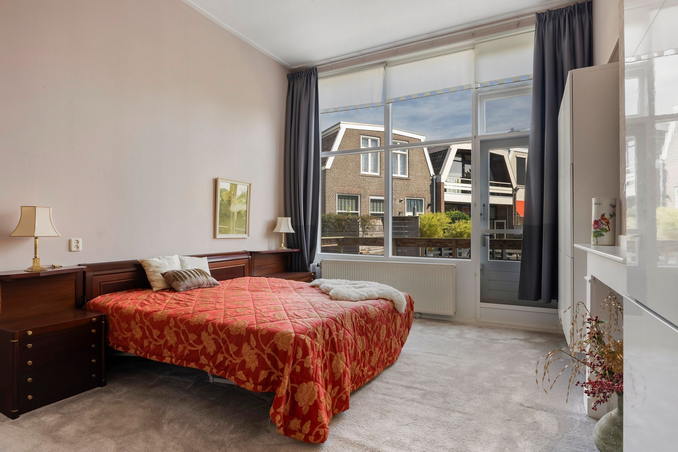 Foto 18 van Johan Willem Frisostraat 5