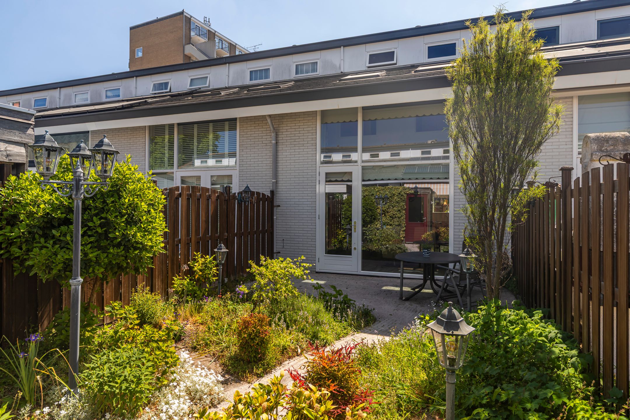 Foto 18 van Weerselostraat 15