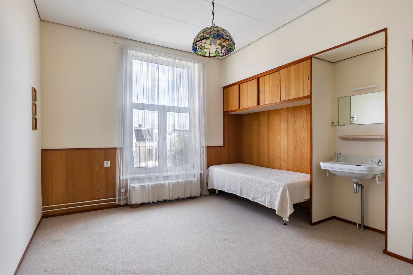 Foto 19 van Johan Willem Frisostraat 5