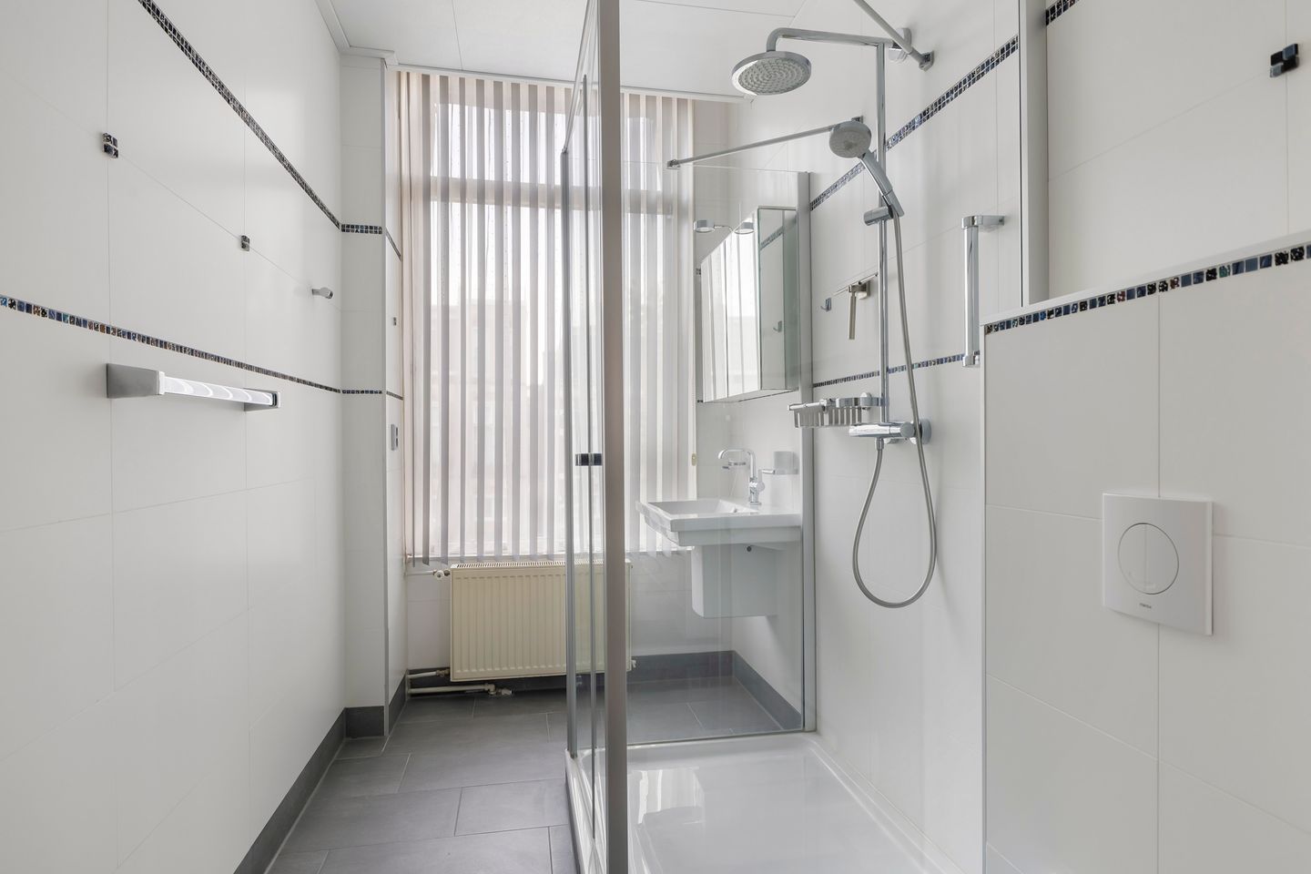 Foto 20 van Johan Willem Frisostraat 5