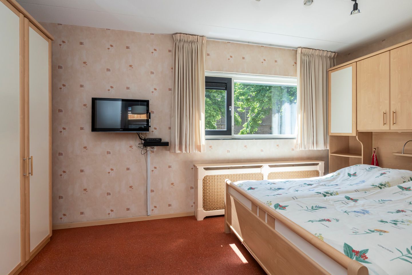 Foto 20 van Weerselostraat 15