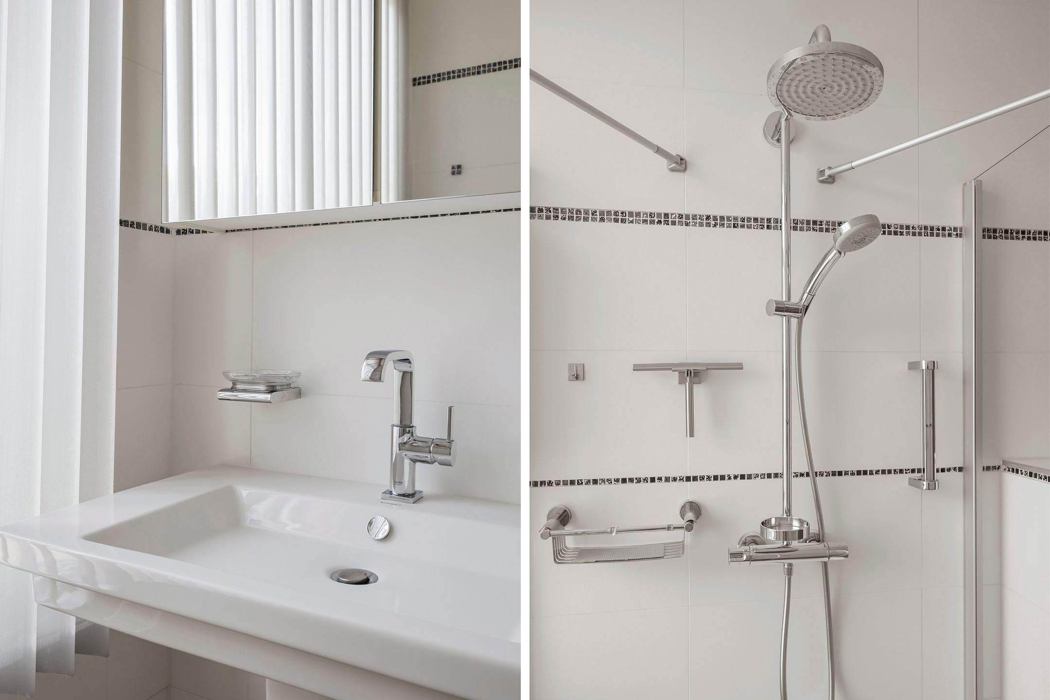 Foto 21 van Johan Willem Frisostraat 5