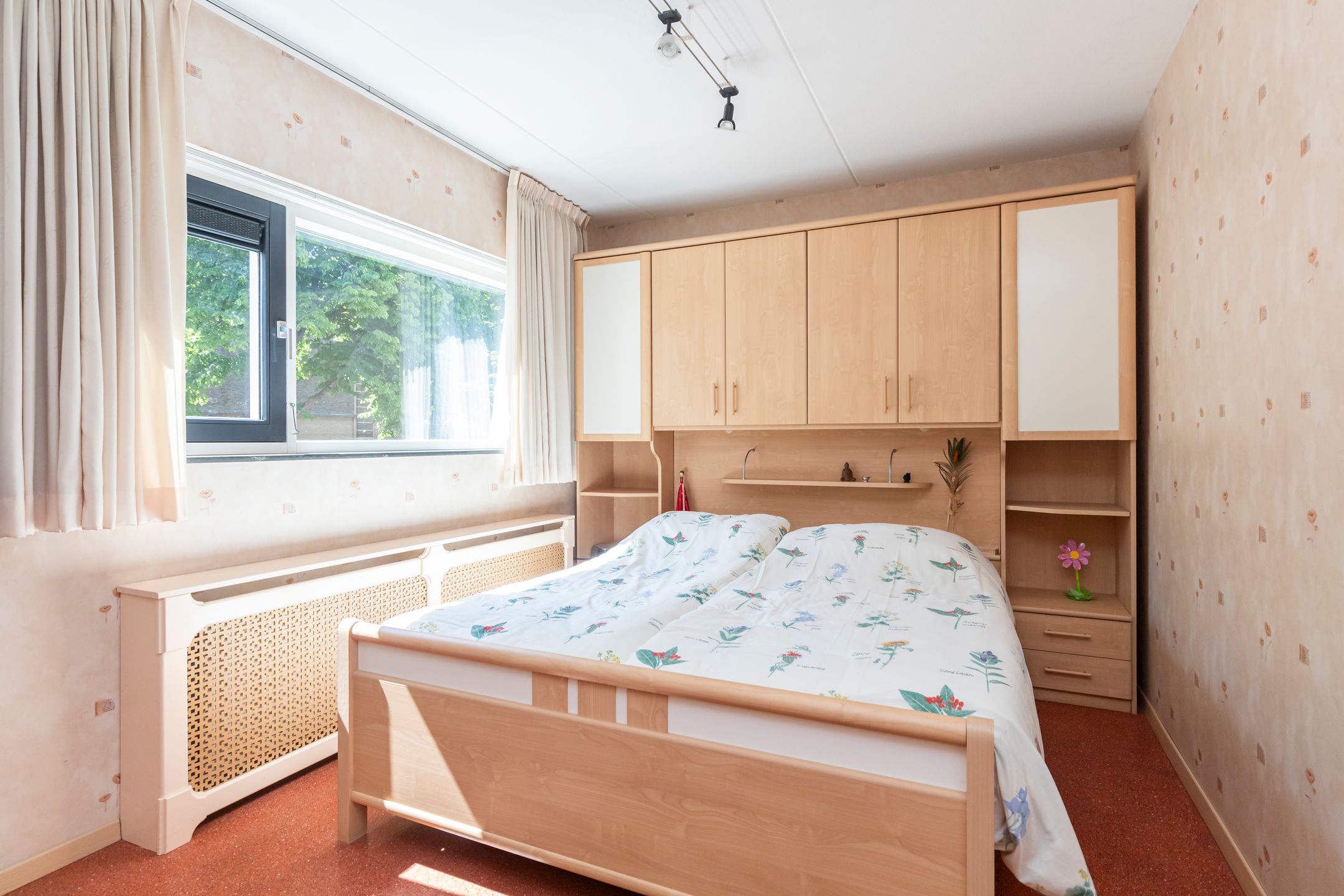 Foto 21 van Weerselostraat 15