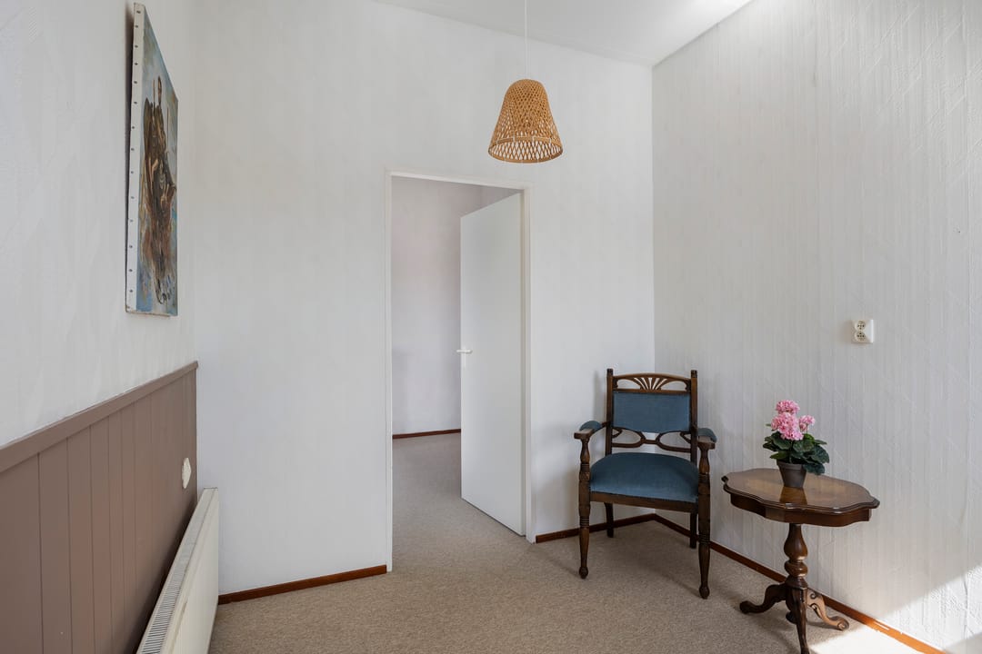 Foto 22 van Johan Willem Frisostraat 5