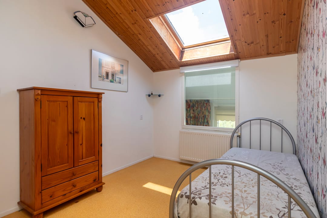 Foto 22 van Weerselostraat 15