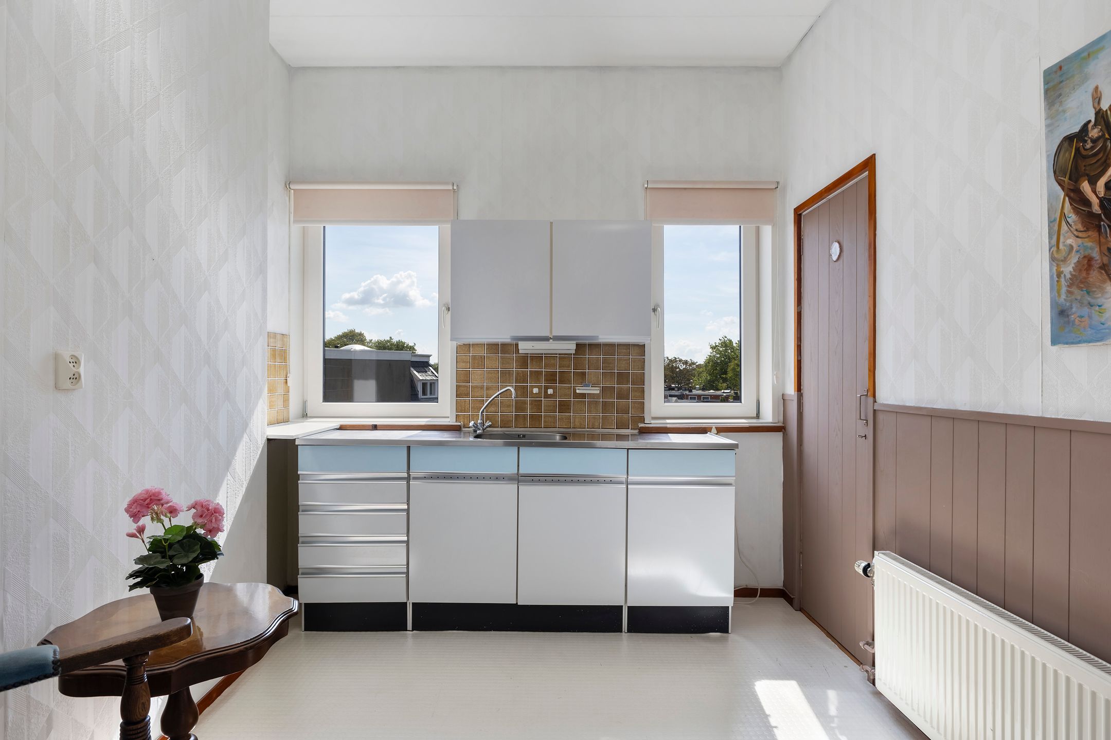 Foto 24 van Johan Willem Frisostraat 5