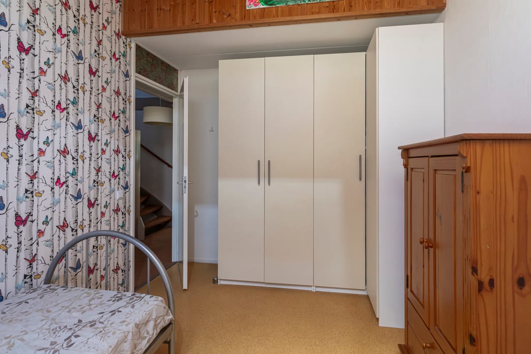 Foto 23 van Weerselostraat 15