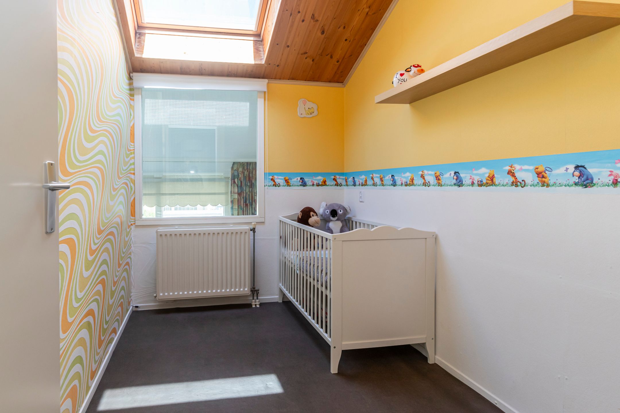 Foto 24 van Weerselostraat 15