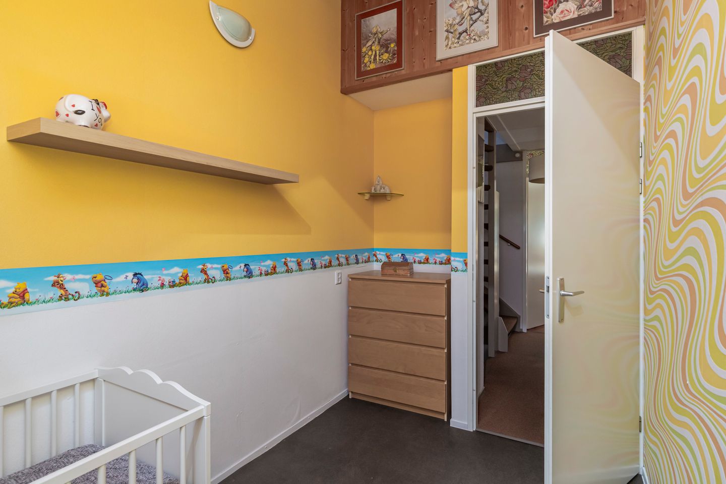 Foto 25 van Weerselostraat 15