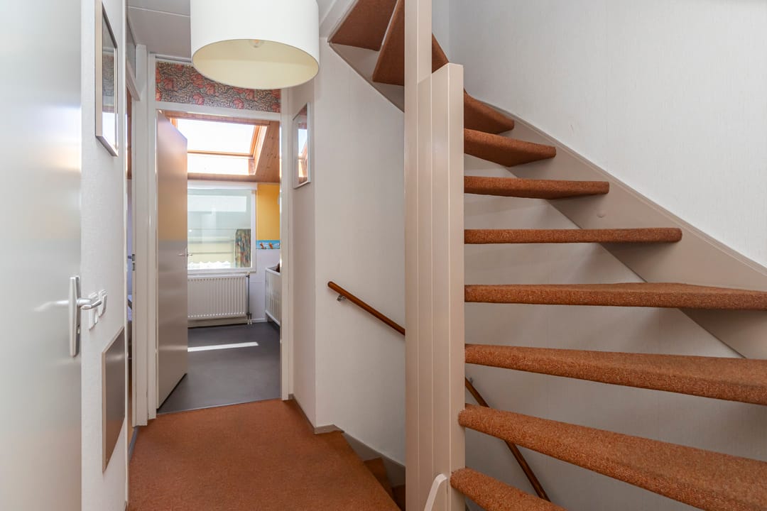 Foto 26 van Weerselostraat 15