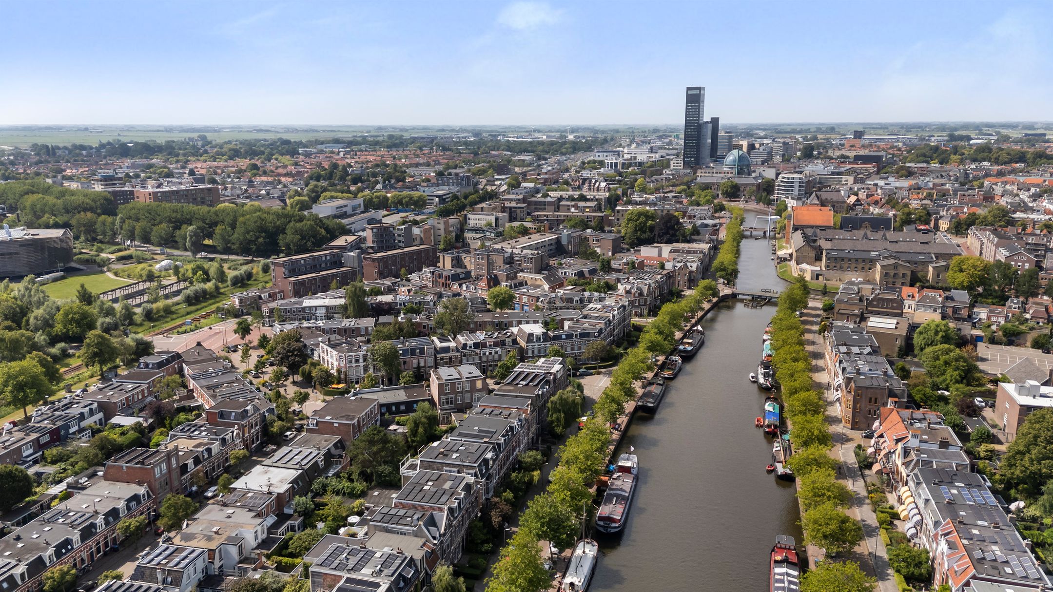 Foto 27 van Johan Willem Frisostraat 5