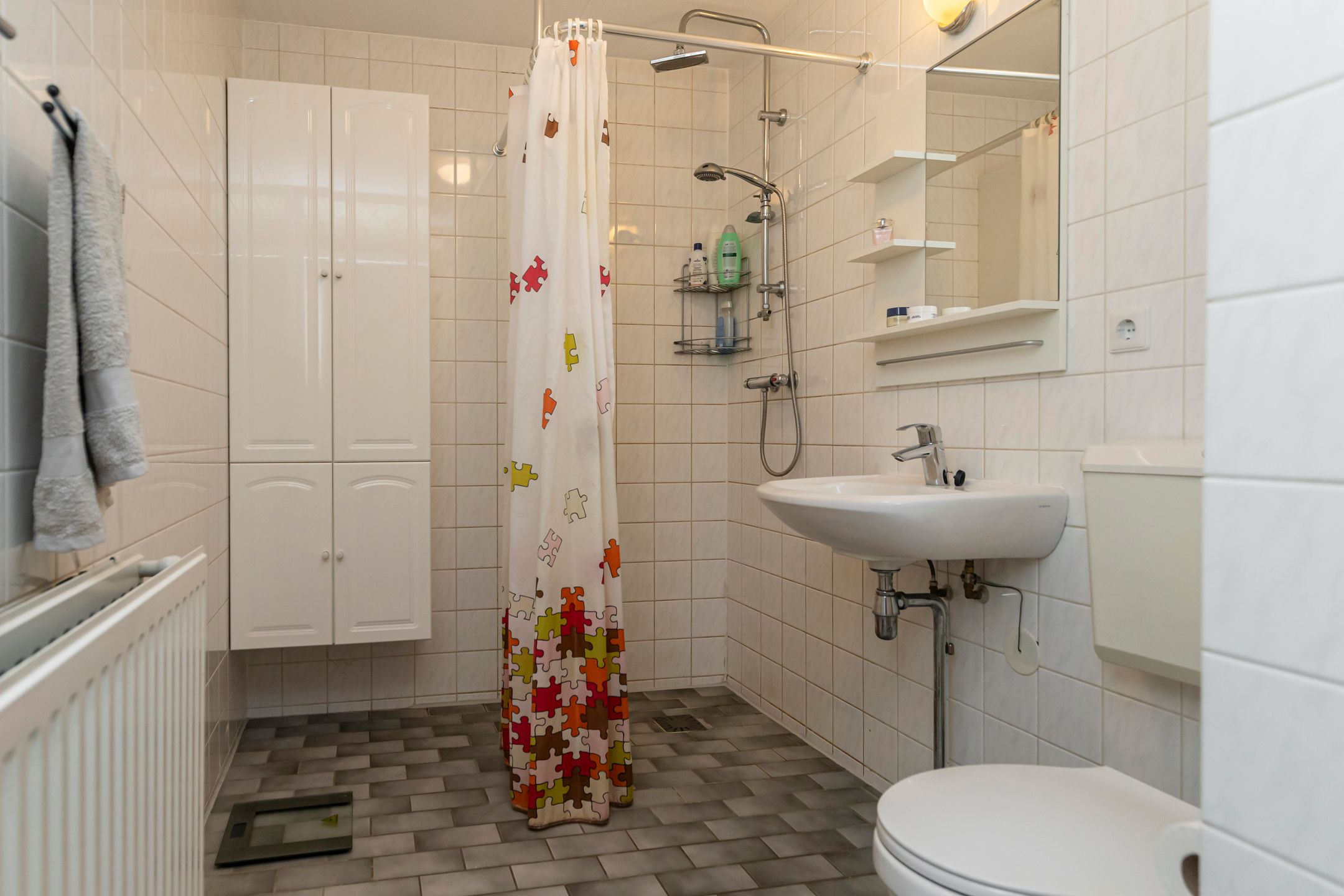 Foto 27 van Weerselostraat 15