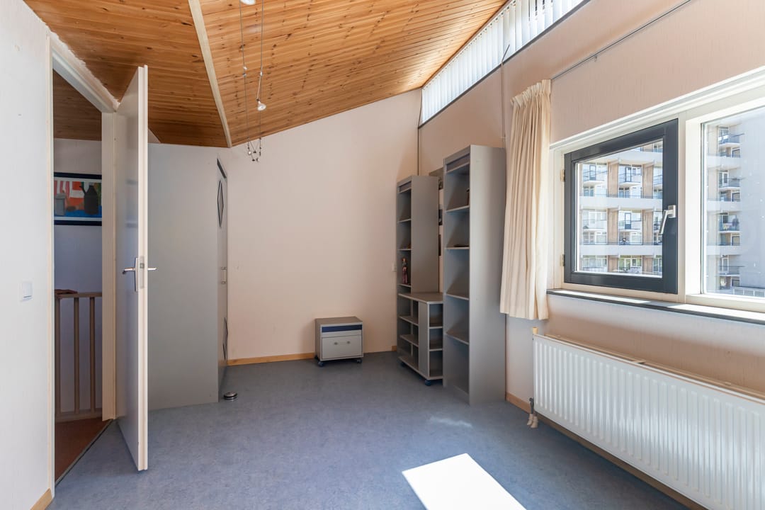 Foto 28 van Weerselostraat 15