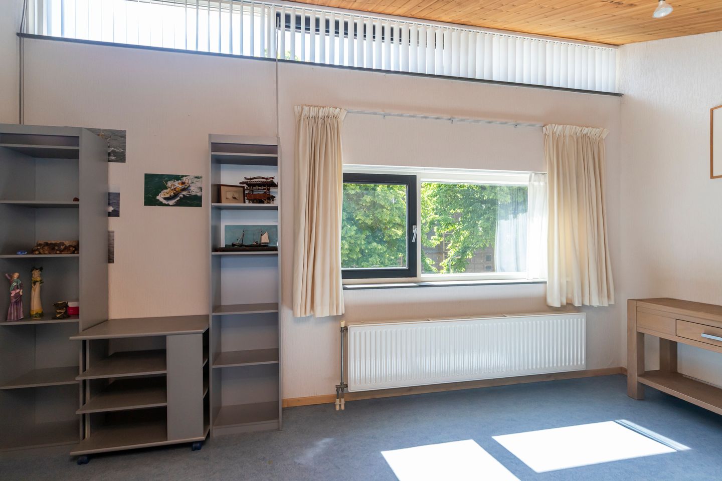 Foto 29 van Weerselostraat 15