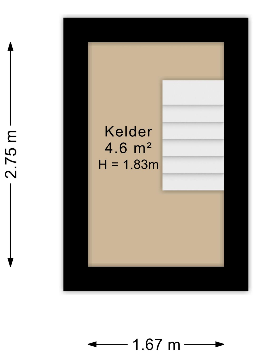 Foto 31 van Johan Willem Frisostraat 5