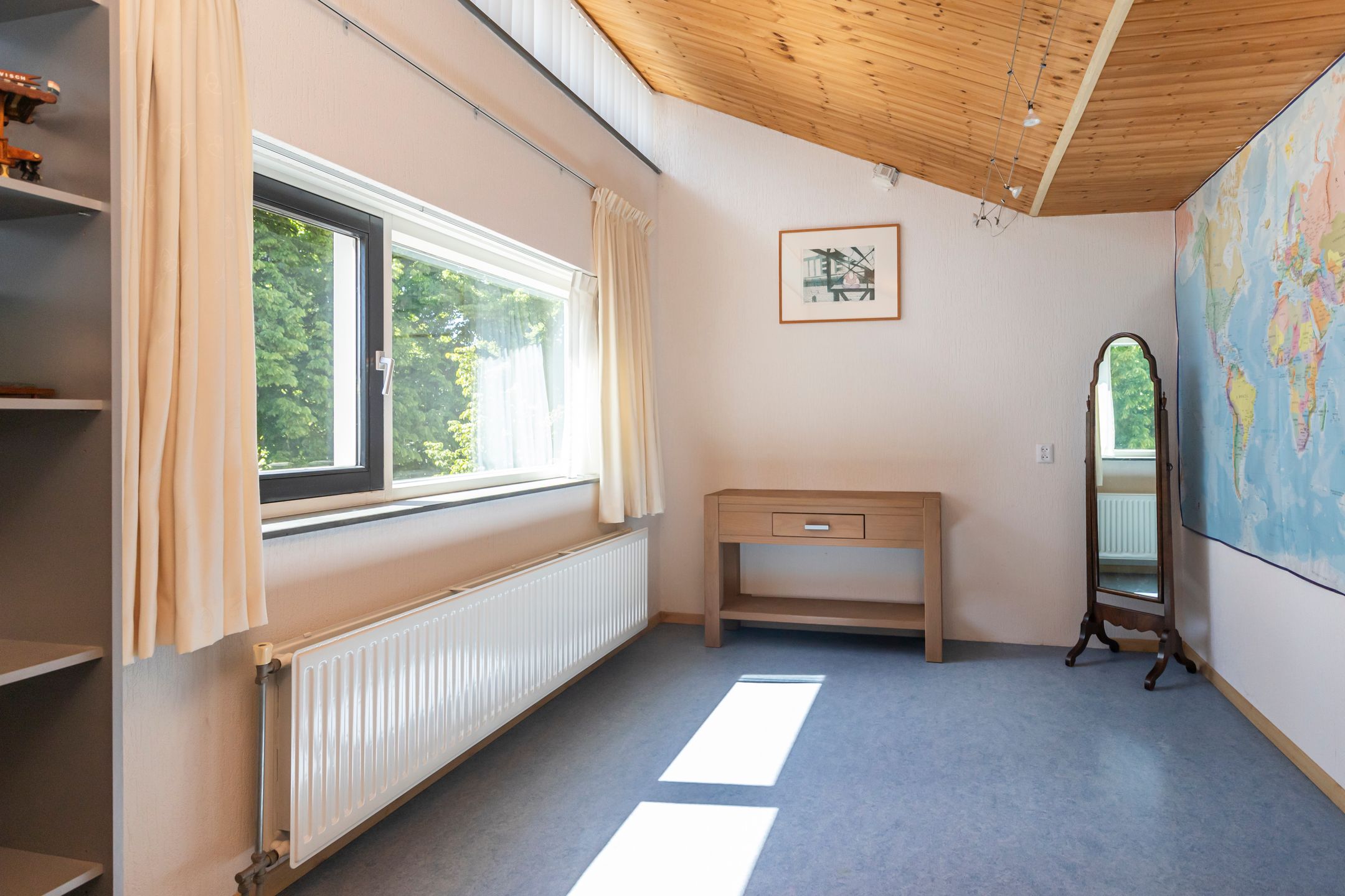 Foto 30 van Weerselostraat 15