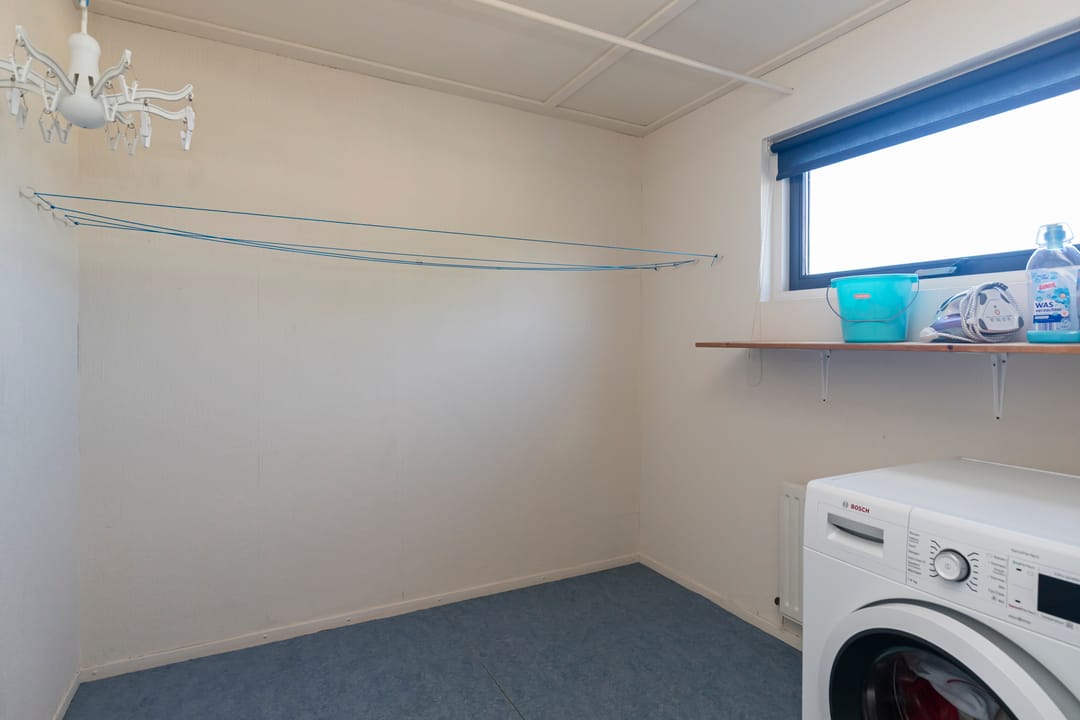 Foto 31 van Weerselostraat 15