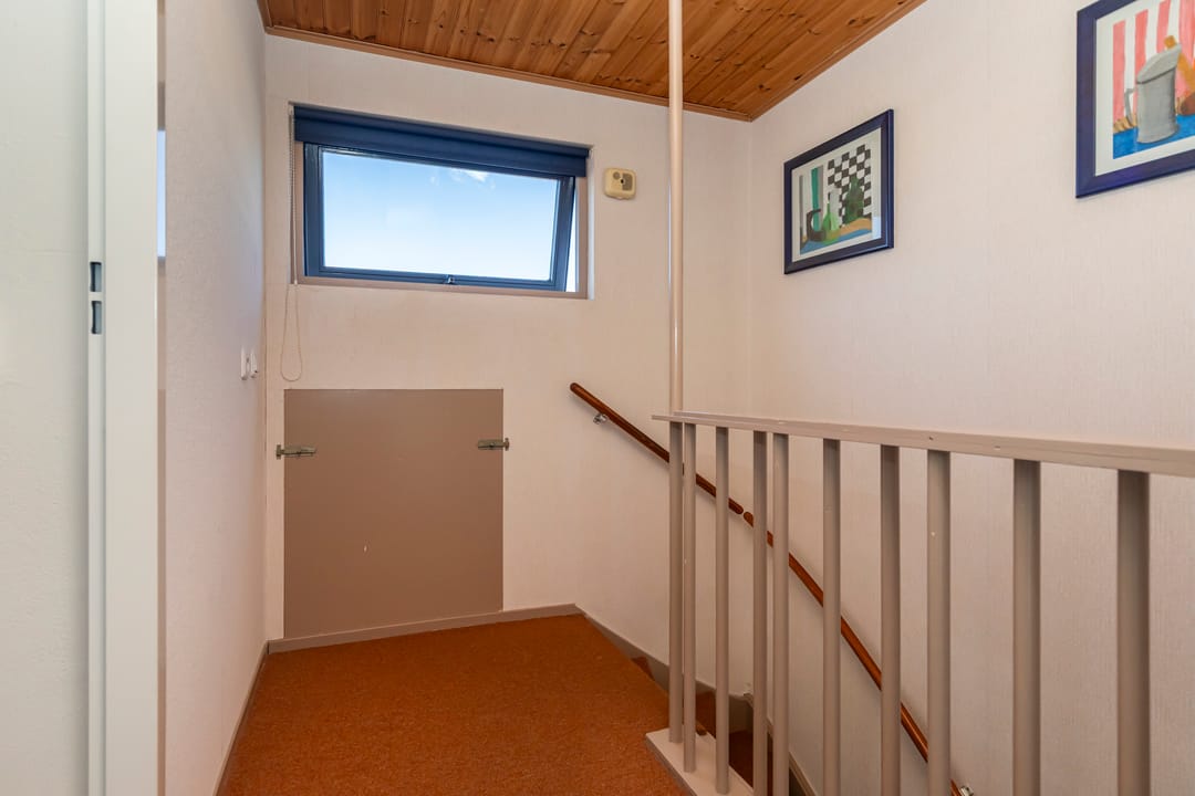 Foto 32 van Weerselostraat 15