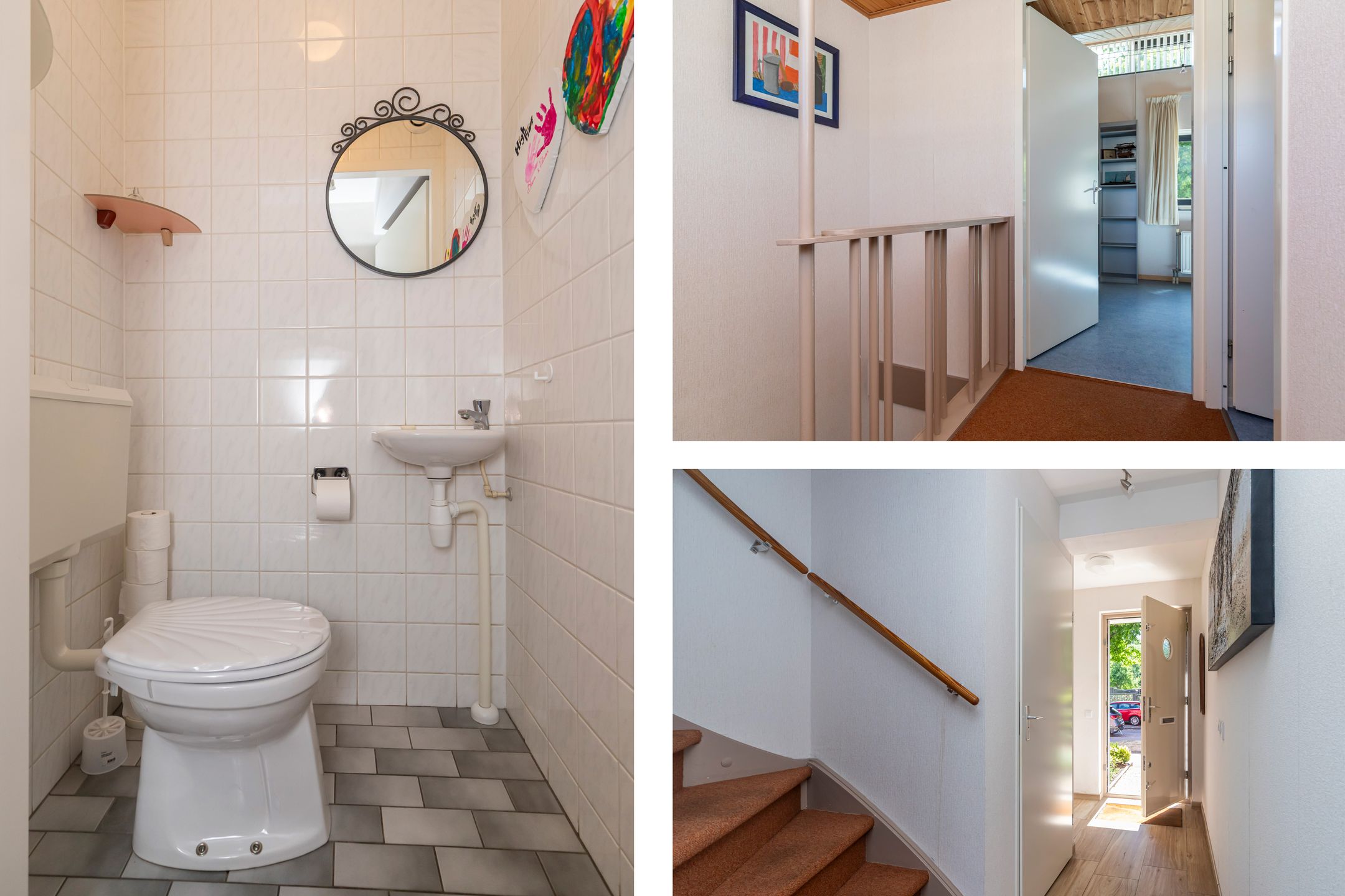 Foto 33 van Weerselostraat 15