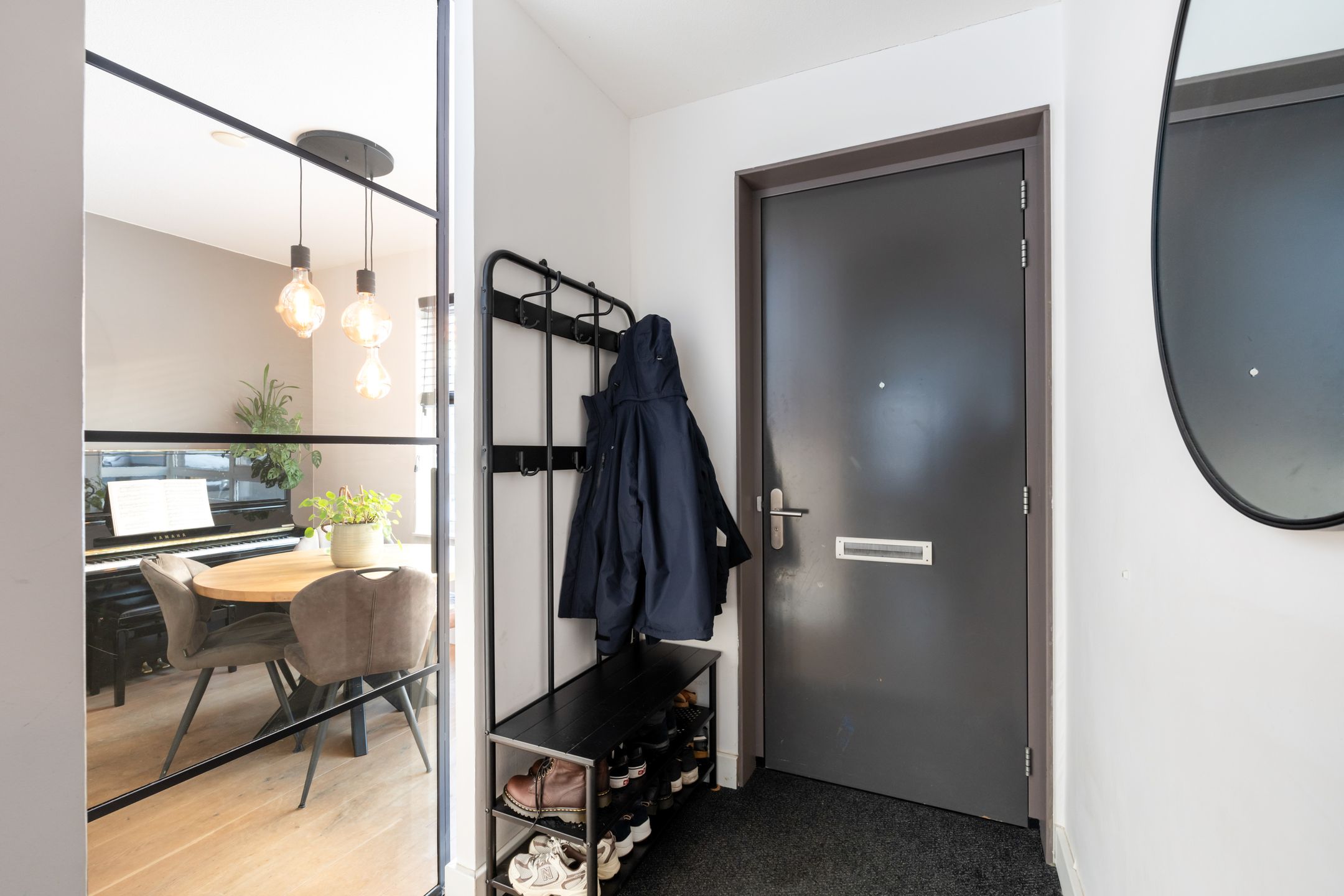 Foto 3 van Johan Willem Frisostraat 5