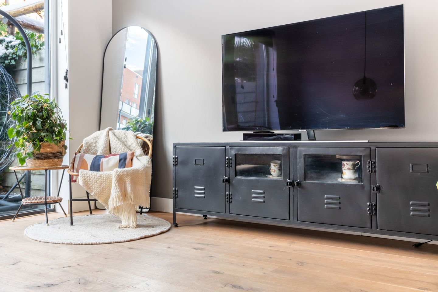 Foto 10 van Johan Willem Frisostraat 5