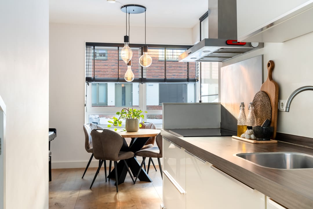 Foto 13 van Johan Willem Frisostraat 5