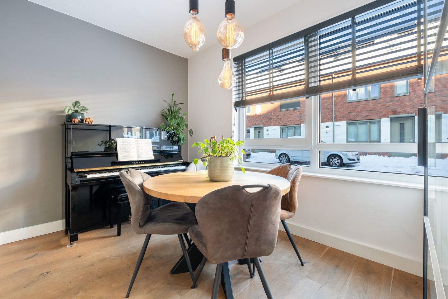 Foto 14 van Johan Willem Frisostraat 5