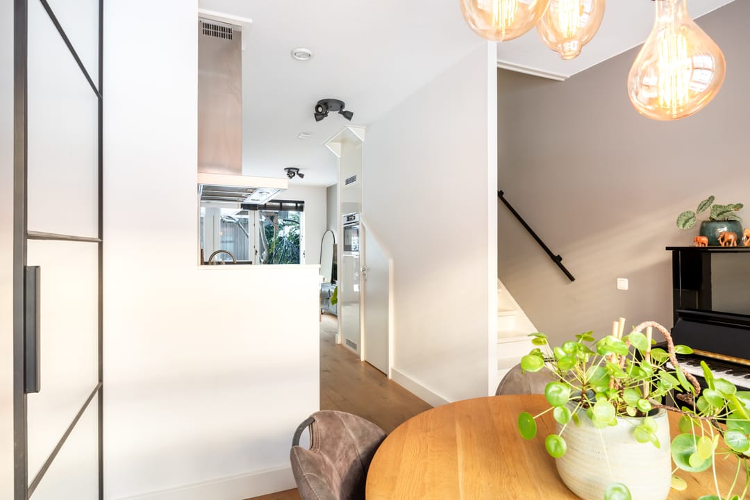 Foto 16 van Johan Willem Frisostraat 5