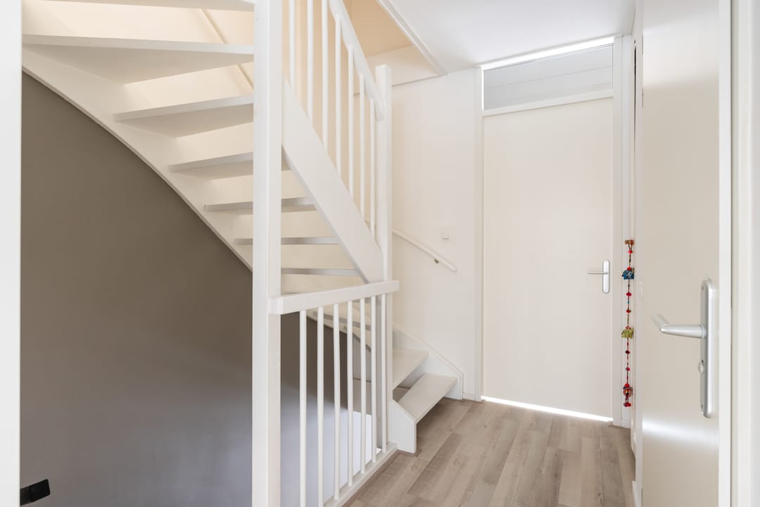 Foto 17 van Johan Willem Frisostraat 5