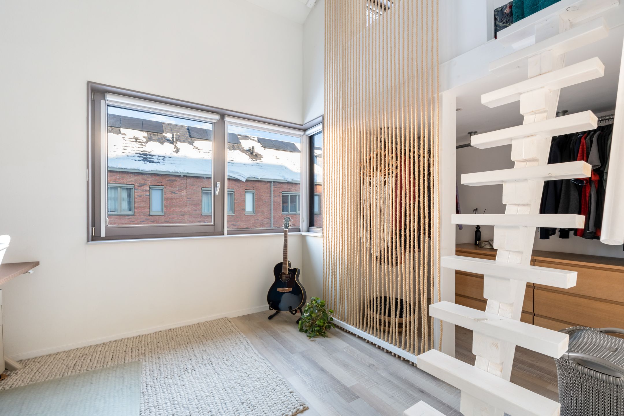 Foto 18 van Johan Willem Frisostraat 5