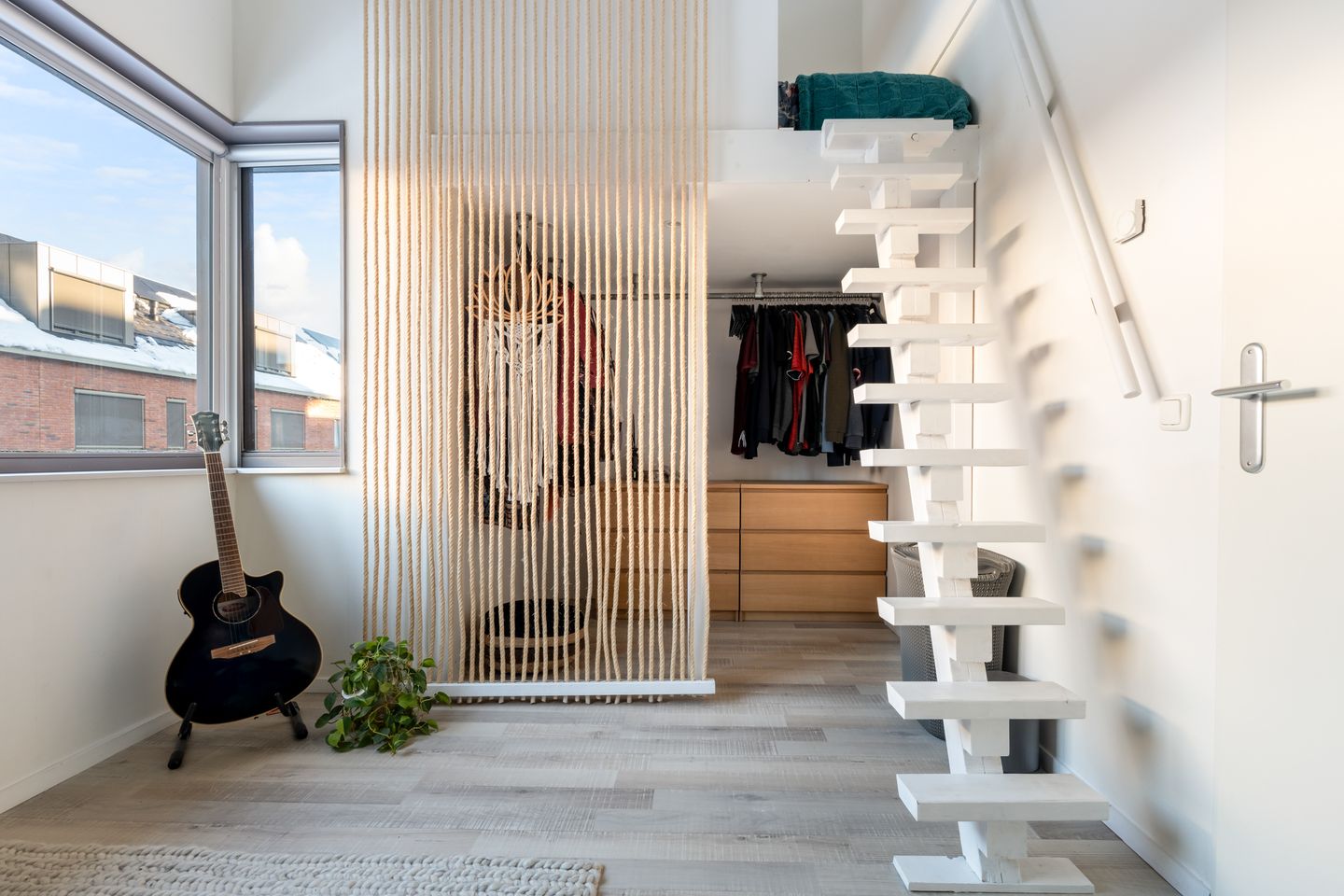 Foto 19 van Johan Willem Frisostraat 5