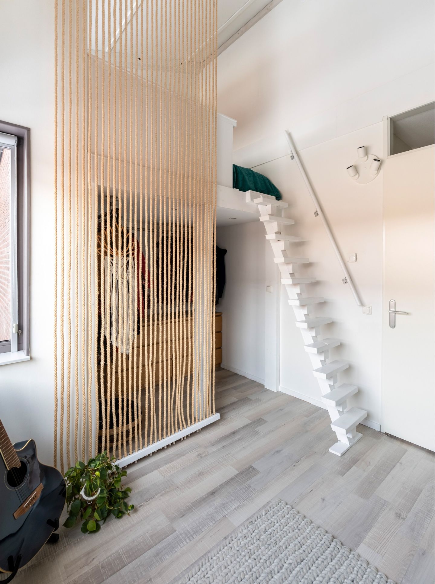 Foto 20 van Johan Willem Frisostraat 5