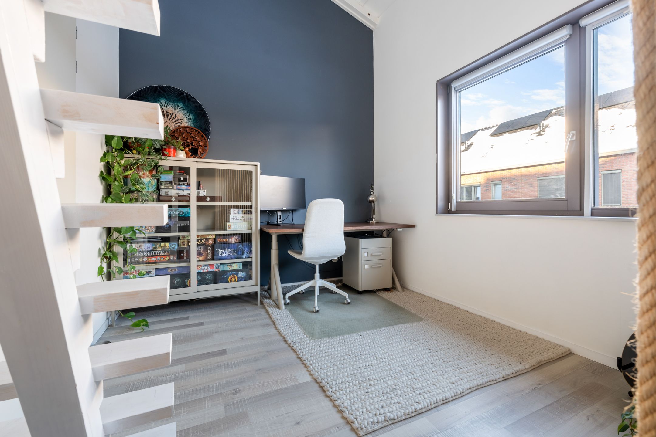 Foto 21 van Johan Willem Frisostraat 5