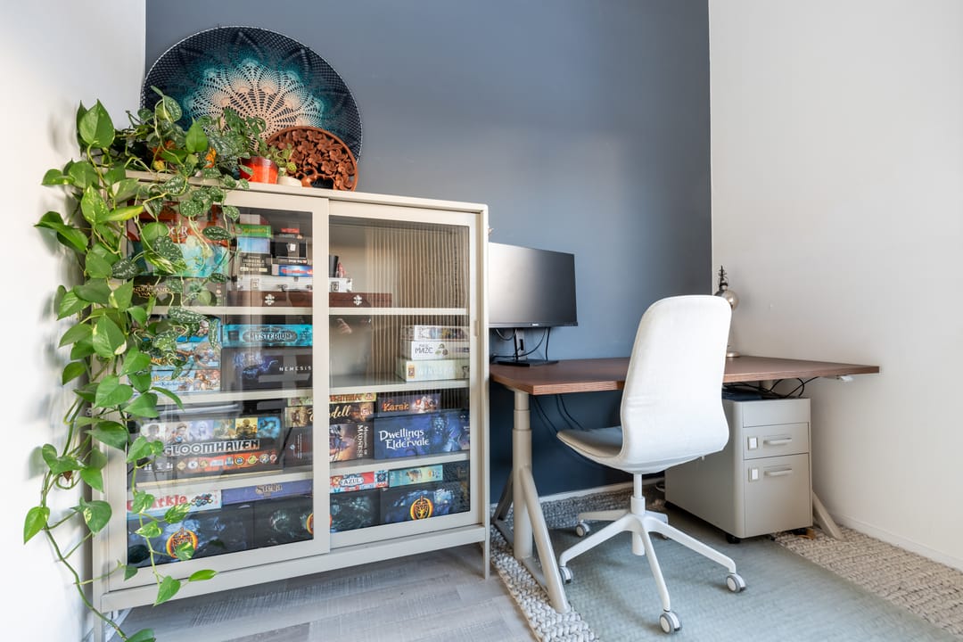 Foto 22 van Johan Willem Frisostraat 5