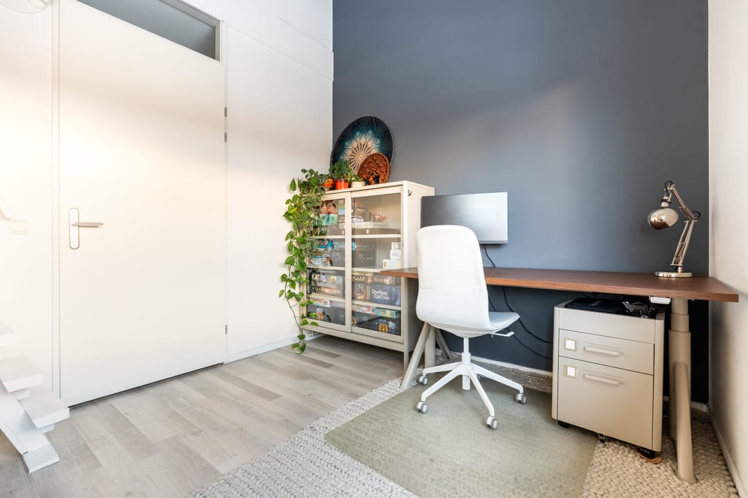 Foto 23 van Johan Willem Frisostraat 5