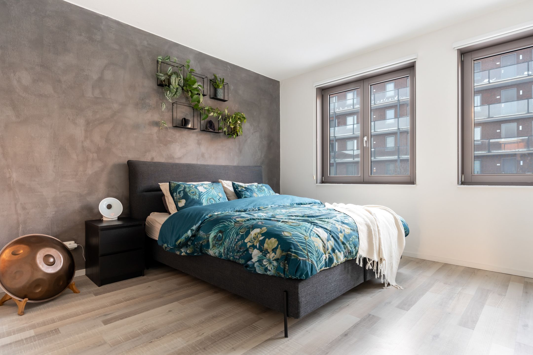 Foto 24 van Johan Willem Frisostraat 5