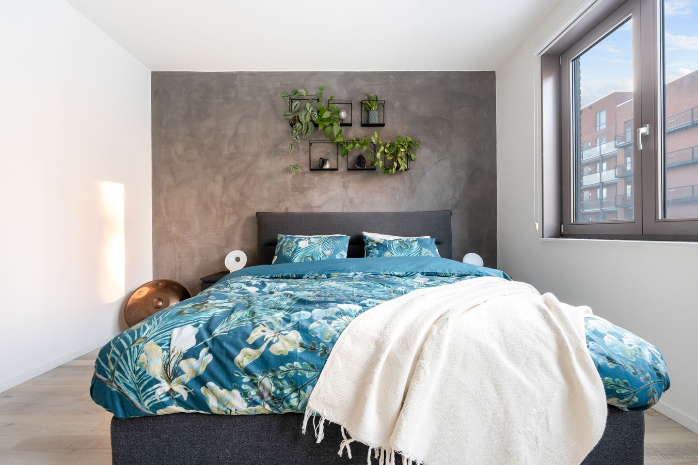 Foto 25 van Johan Willem Frisostraat 5