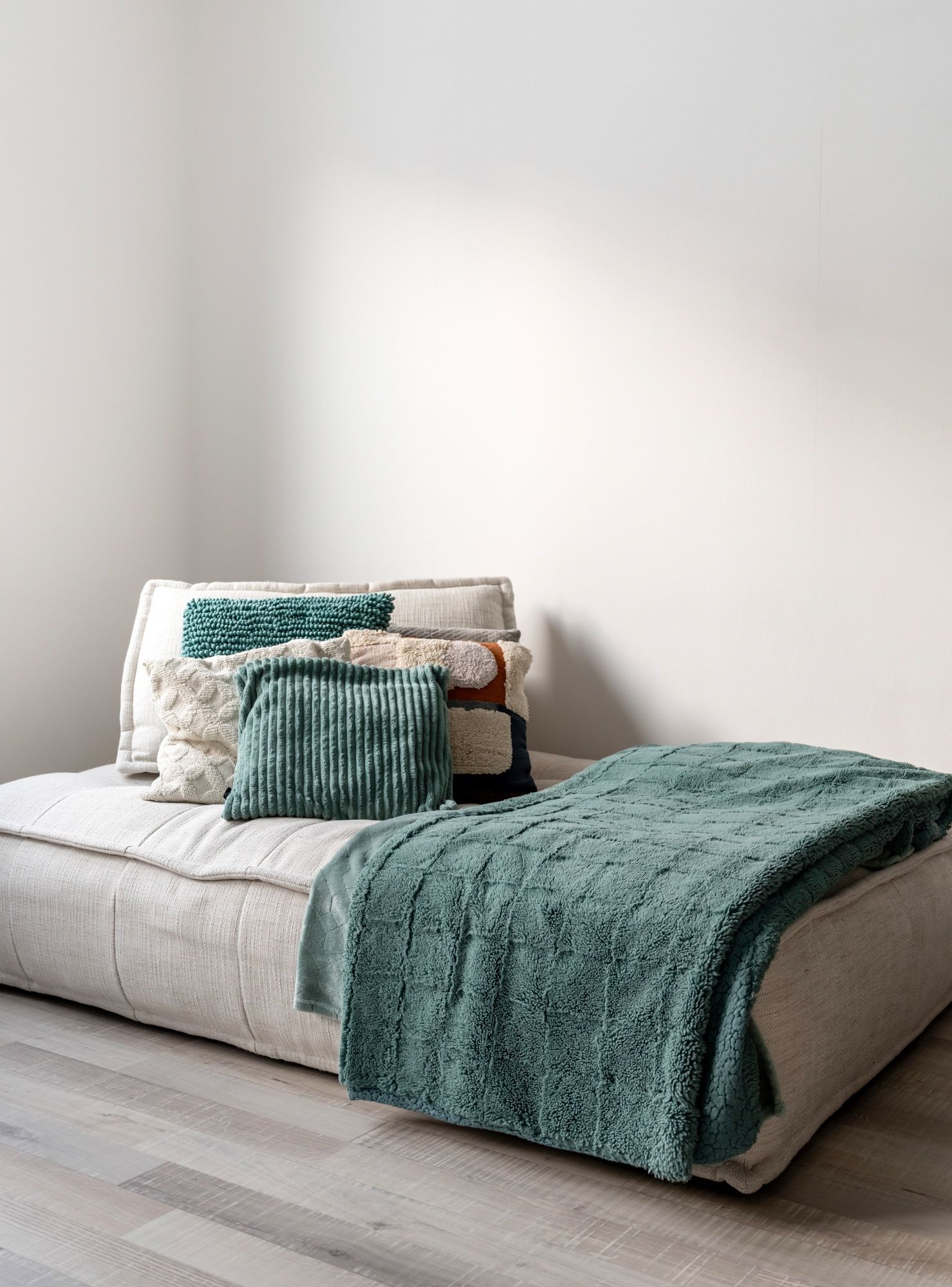 Foto 27 van Johan Willem Frisostraat 5